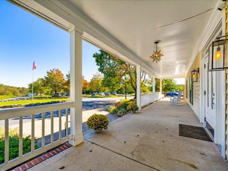 More Photos Of 1900 River Downs Dr, Finksburg Golf Course Driving Range For Sale