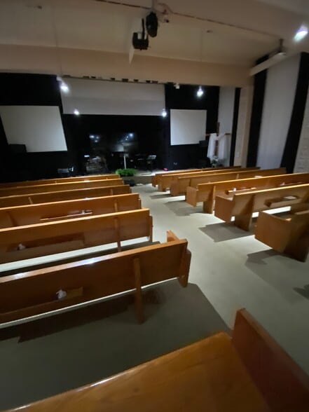 More Photos Of 3342 Del Mar Ave, Rosemead Specialty For Sale