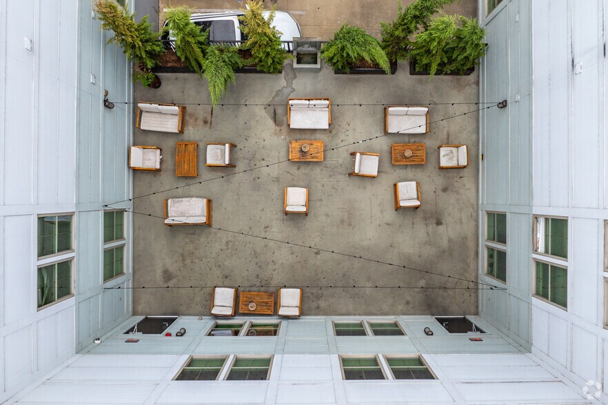 More Photos Of 138 Huling Ave, Memphis Apartments For Sale