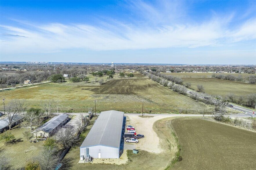 More Photos Of 600 NW River rd, Martindale Land For Sale