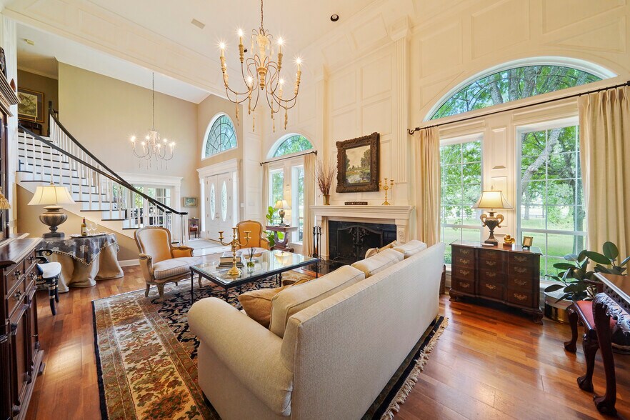 More Photos Of 26179 Highway 6, Hempstead Land For Sale