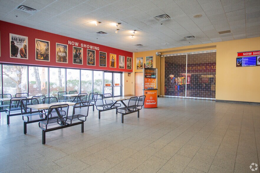 More Photos Of 655 Cheshire Rd, Lanesborough Unknown For Lease