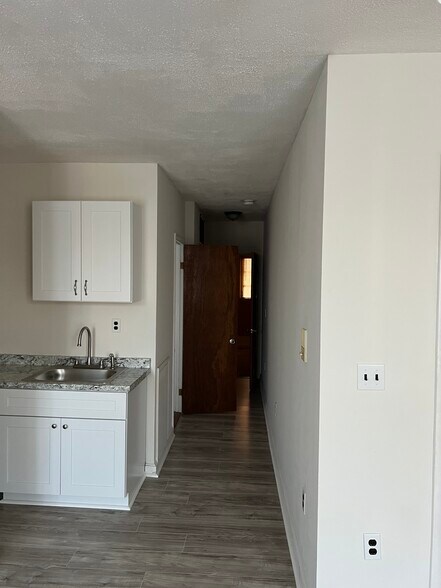 More Photos Of 1010 Winton St, Philadelphia Multifamily For Sale