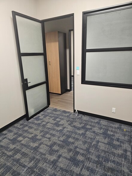 More Photos Of 201 N Harbor Blvd, Fullerton Unknown For Lease