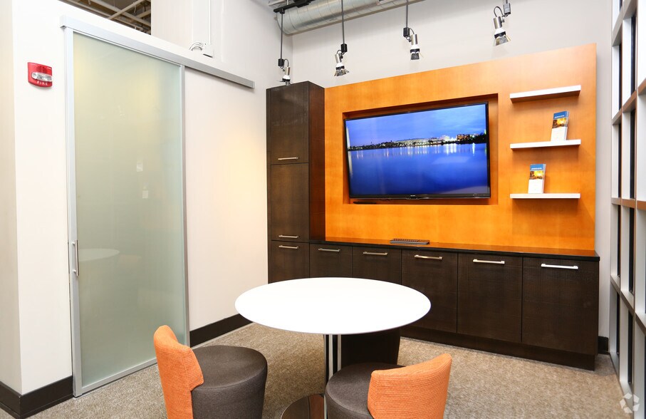 More Photos Of 1425 P St NW, Washington Apartments For Lease