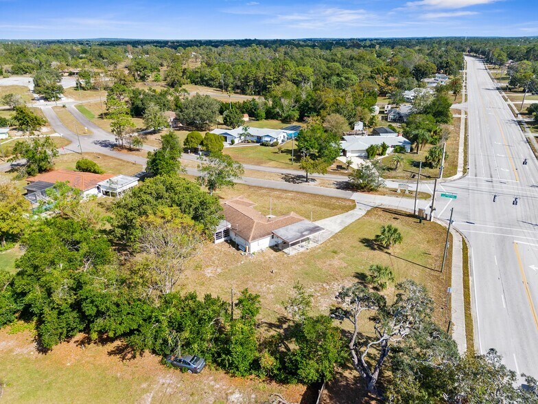 More Photos Of 11533 Spring Hill Dr, Spring Hill Office Residential For Sale