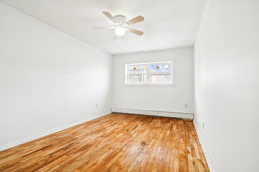 More Photos Of 458 Swinton Ave, Bronx Apartments For Sale