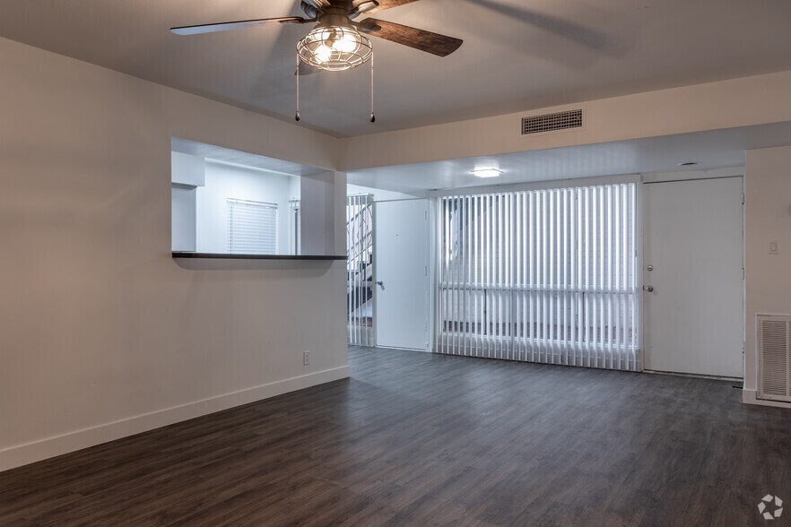 More Photos Of 3601 N 5th Ave, Phoenix Apartments For Sale