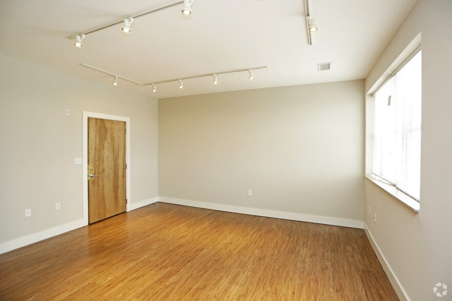 More Photos Of 759 Vermont Ave, Kansas City Apartments For Sale