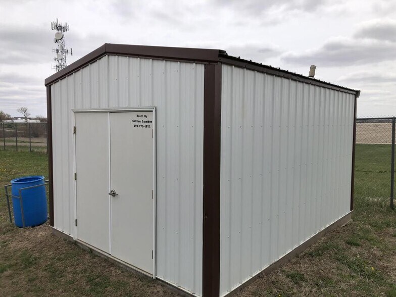 More Photos Of 1206 Road 4, Mc Cool Junction Racetrack For Sale