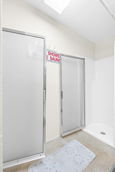More Photos Of 110 E Franklin St, Hillsboro Health Club For Sale