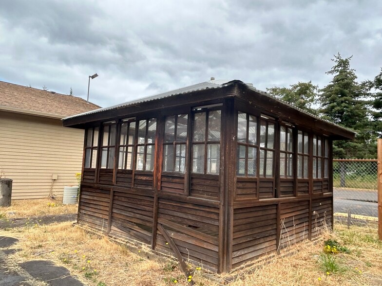 More Photos Of 78405 Cedar Park Rd, Cottage Grove Land For Sale