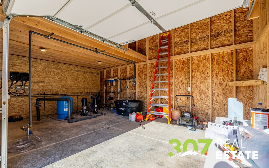 More Photos Of 3256 N Fork Hwy, Cody Land For Sale