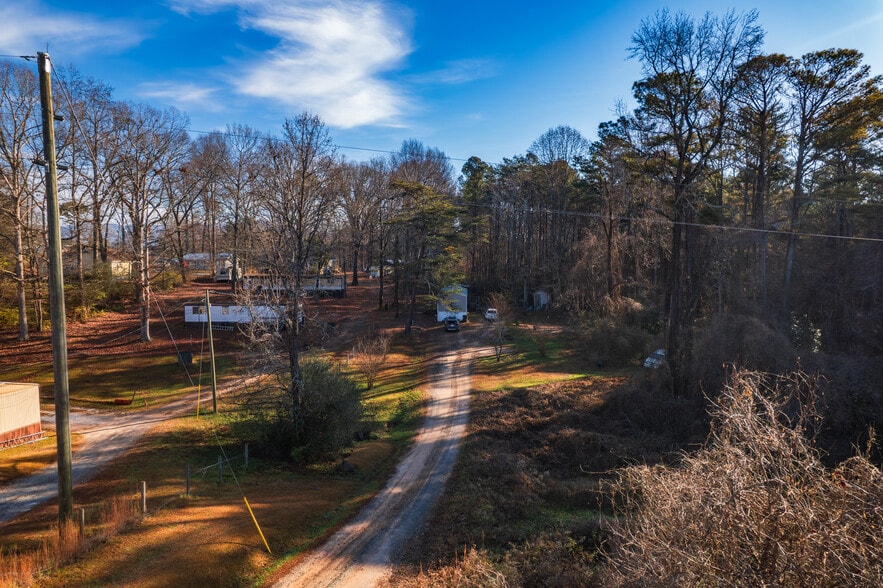 More Photos Of , Jasper Unknown For Sale