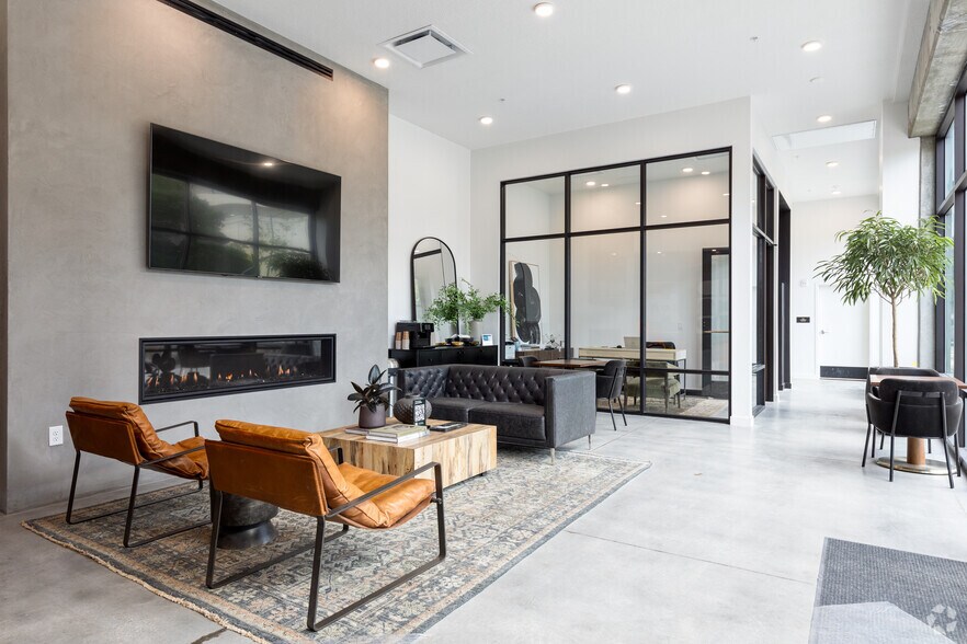 More Photos Of 218 S 200 E, Salt Lake City Apartments For Sale