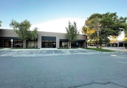 More Photos Of 3150 N Arizona Ave, Chandler Unknown For Lease