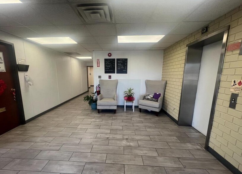 More Photos Of 1314 Edwin Miller Blvd, Martinsburg Office For Lease