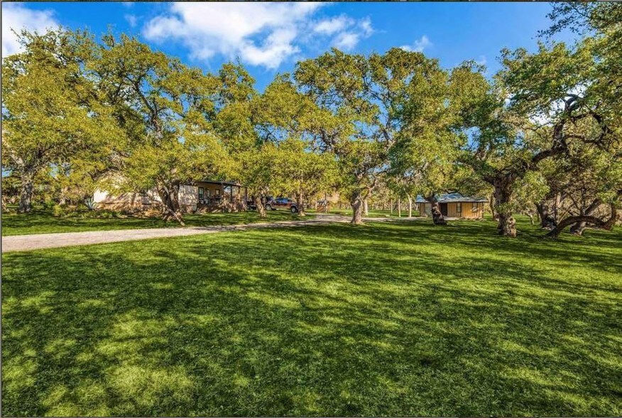 More Photos Of 41 Scenic Loop Rd, Boerne Land For Sale