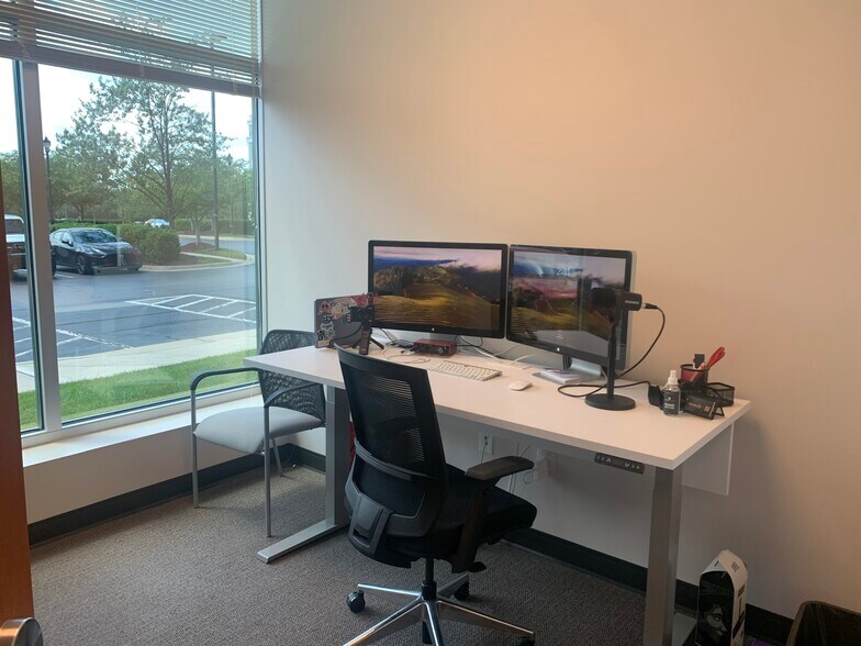 More Photos Of 8045 Arco Corporate Dr, Raleigh Office For Lease