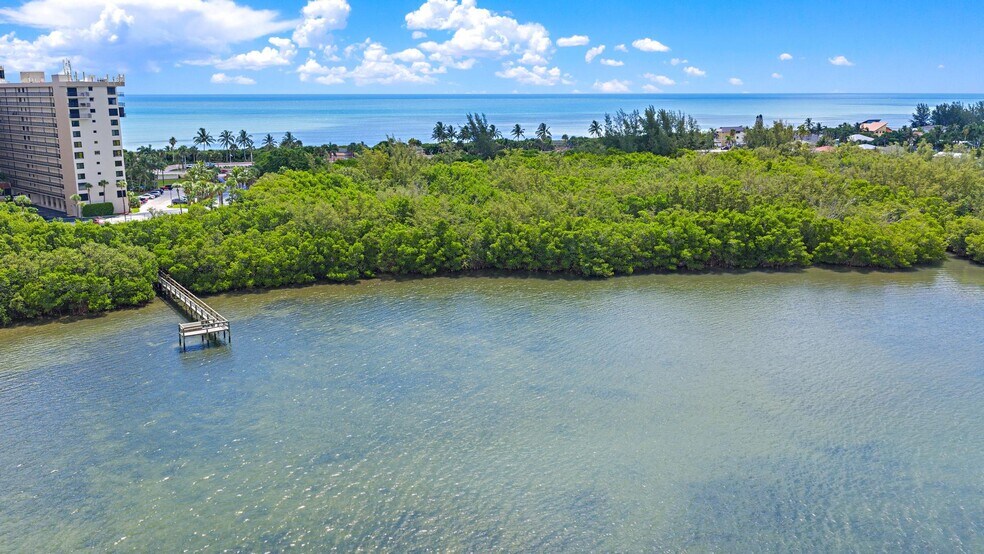 More Photos Of 1001 S Ocean Drive, Fort Pierce Land For Sale