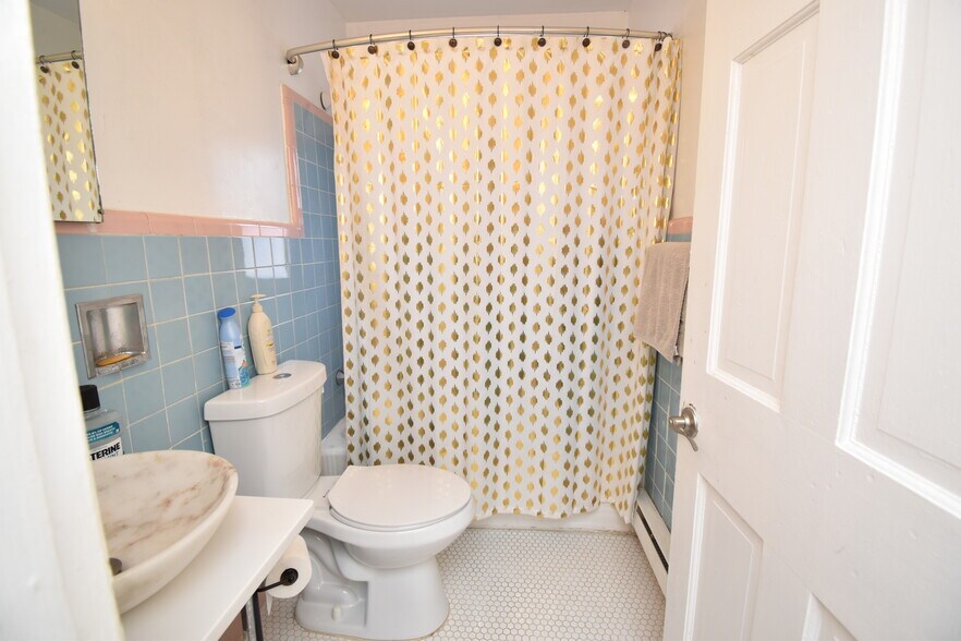 More Photos Of 4344 Kirby Ave, Cincinnati Apartments For Sale