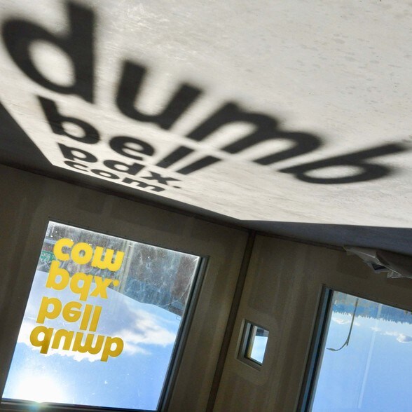 More Photos Of 11 NE Martin Luther King Jr. Blvd, Portland Office For Lease