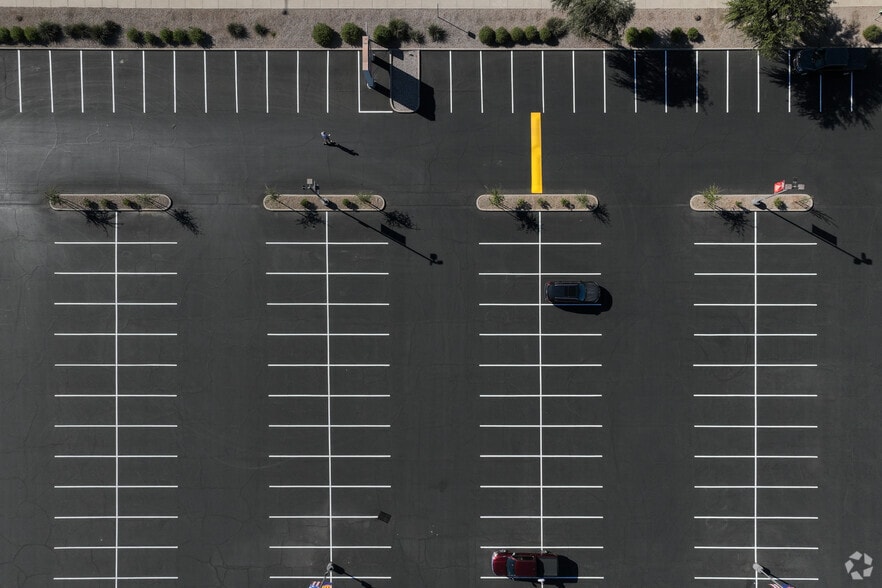 More Photos Of 925-2034 S Gilbert Rd, Mesa Unknown For Lease