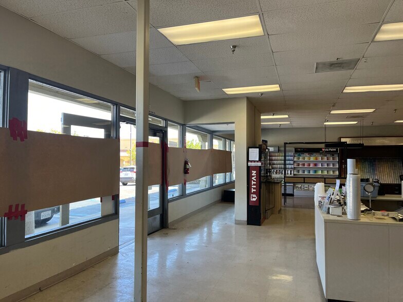 More Photos Of 270 N El Camino Real, Encinitas Storefront Retail Office For Lease