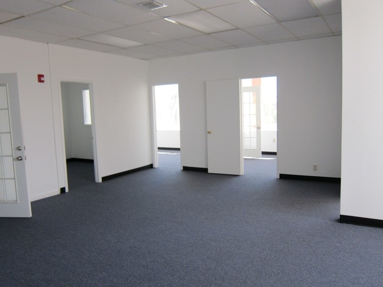 Photo of 2nd Floor Ste 212