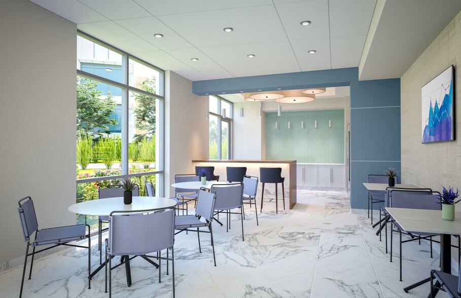 More Photos Of 19122 N US Highway 281, San Antonio Office For Lease