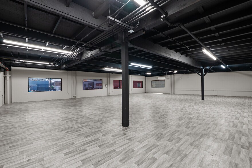 More Photos Of 1600 S Main St, Los Angeles Storefront For Sale