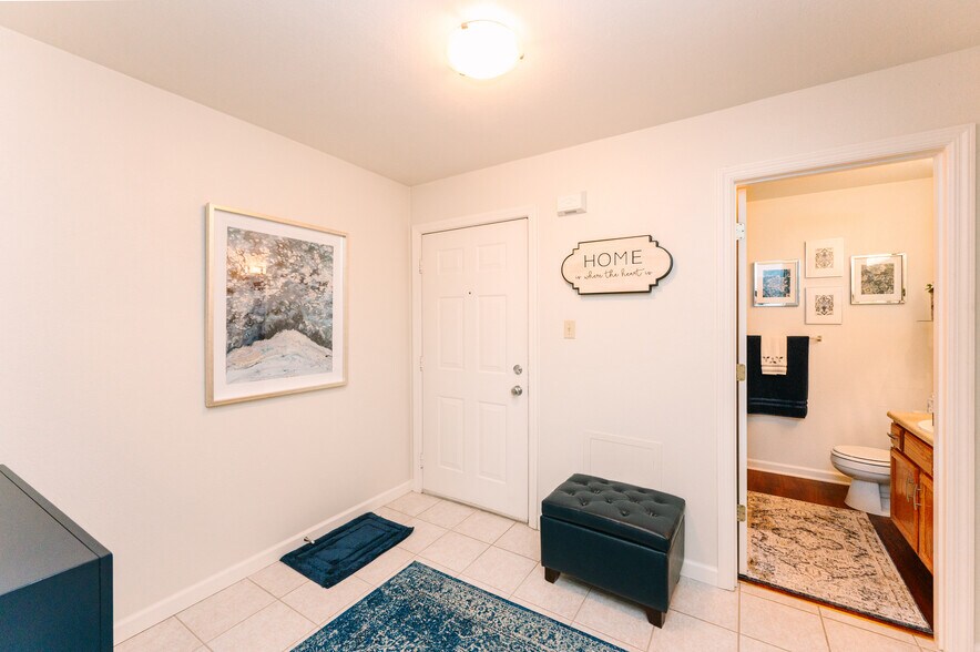 More Photos Of 100 Twin Ponds Ln, Bridgeville Apartments For Sale