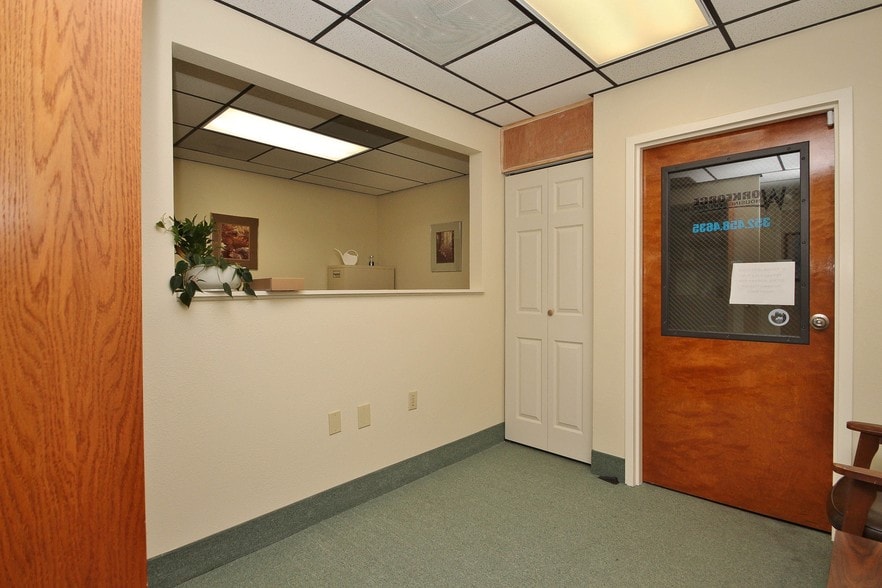 More Photos Of 36739 County Road 52, Dade City Medical For Lease