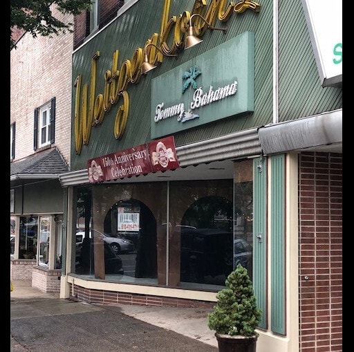 More Photos Of 145 E High St, Pottstown Storefront Retail Residential For Sale