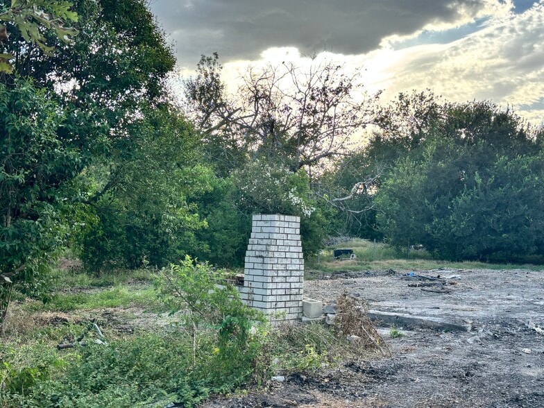 More Photos Of 110 Leisure Village Dr, New Braunfels Land For Sale