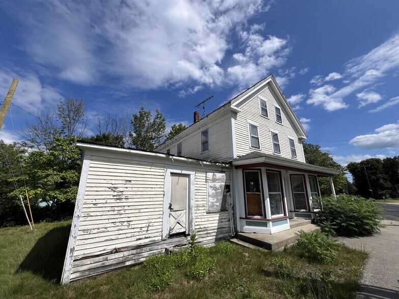 More Photos Of 271 Main St, Union Apartments For Sale