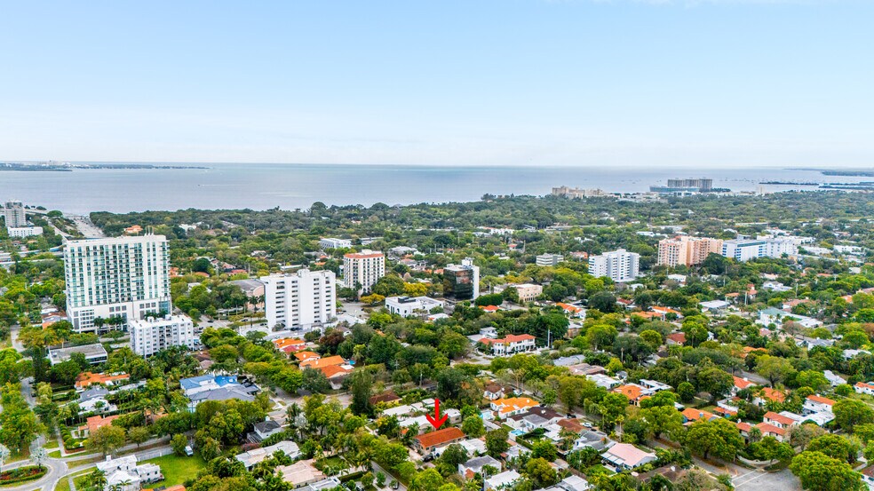 More Photos Of 426 SW 26th Rd, Miami Land For Sale