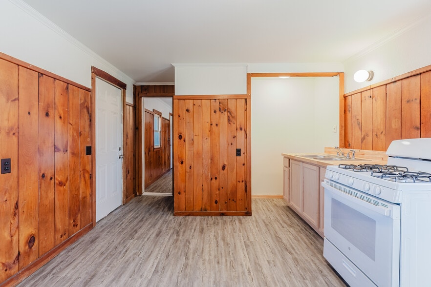 More Photos Of 29613 NY-12, Clayton Multifamily For Sale