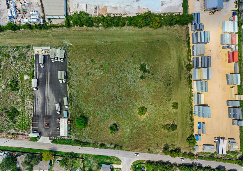 More Photos Of 7010 NE Loop 410, San Antonio Land For Lease