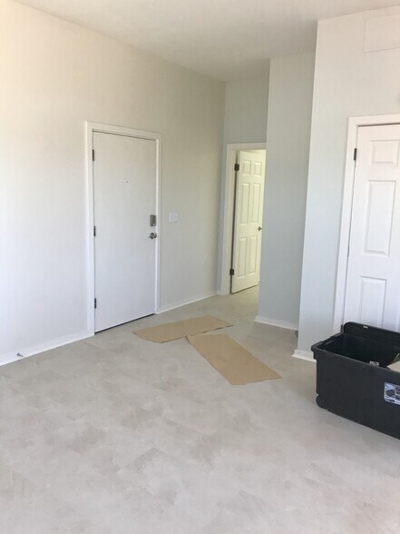 More Photos Of 149 S Jackson St, Wickenburg Apartments For Sale