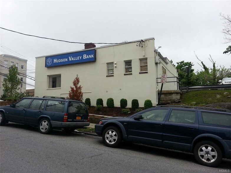 More Photos Of 150 Lake Ave, Yonkers Land For Sale