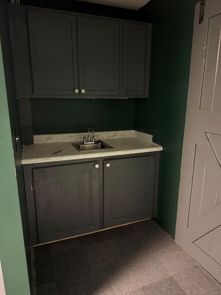 More Photos Of 1106-1120 Thomasville Rd, Tallahassee Office For Lease