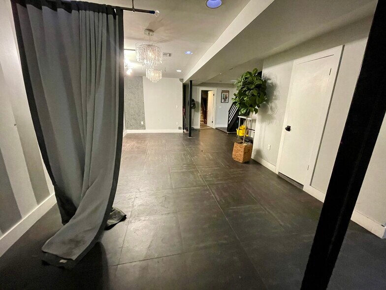 More Photos Of 1533 Nostrand Ave, Brooklyn Storefront Retail Residential For Lease