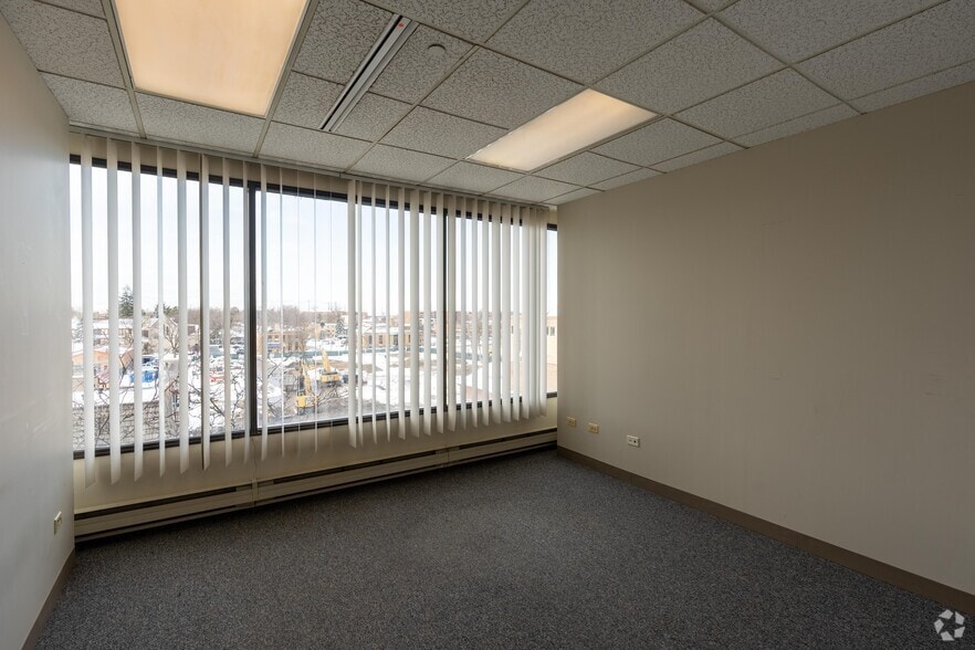 Photo of 4th Floor Ste 420