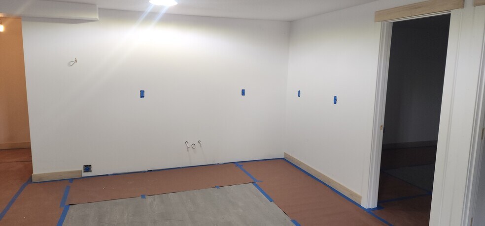 More Photos Of 311 Division St, Millville Apartments For Sale