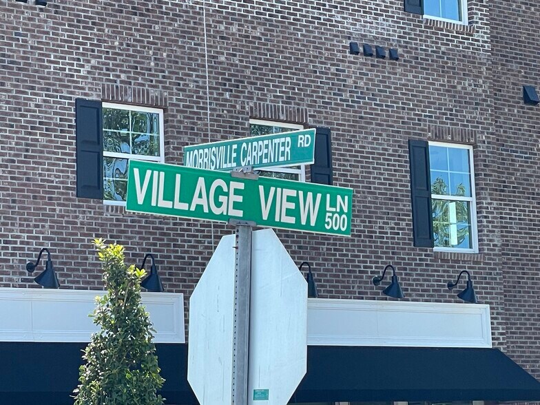 More Photos Of Morrisville Carpenter Rd, Cary Unknown For Lease