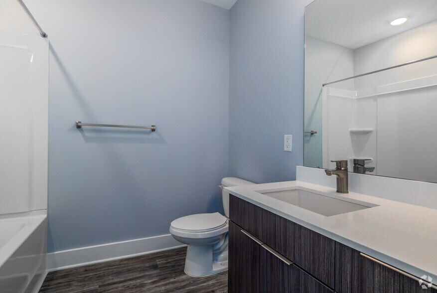 Photo of Grnd Floor Ste 103