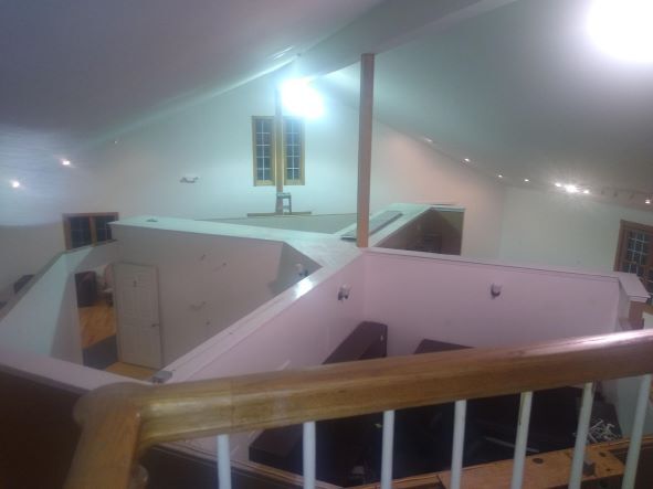 More Photos Of 55 Old State Rd No 67, Oxford Storefront Retail Office For Lease