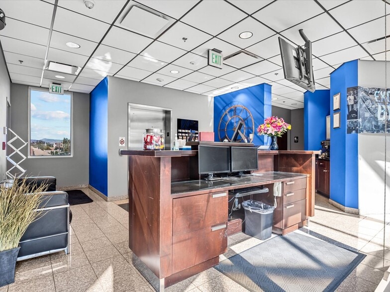 More Photos Of 700 Belford Ave, Grand Junction Loft Creative Space For Sale