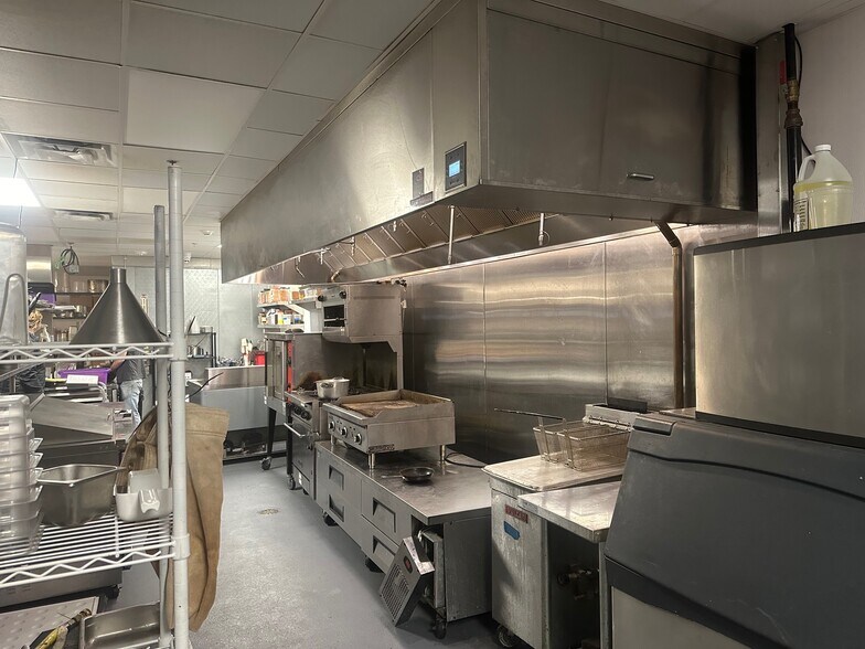 More Photos Of 1216 Taylor St, Columbia Storefront Retail Office For Lease